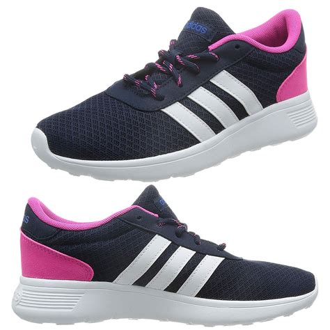 adidas damen breeze 101 2 laufschuhe pink|adidas Women's Breeze 101 2 w Running Shoe .